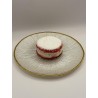 Red Velvet - Antonia Golden Sweets