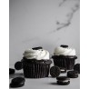 Set Macarons asortat (12 buc) - Antonia Golden Sweets