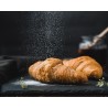 Croissant cu unt - Antonia Golden Sweets