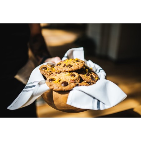 Tort aniversar copii - Antonia Golden Sweets