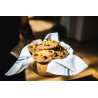 Tort aniversar copii - Antonia Golden Sweets