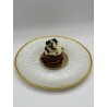 Choux- Antonia Golden Sweets