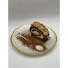 Rulada cu cafea - Antonia Golden Sweets
