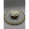 CREMĂ DE ZAHĂR ARS - Antonia Golden Sweets